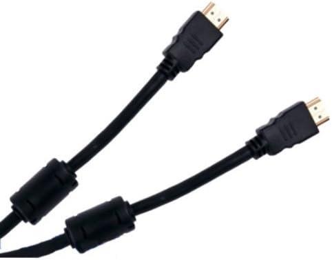 Cabletech Kabelis HDMI-HDMI 10M 1.4V