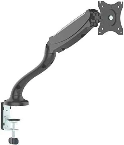 Cabletech Monitoriaus laikiklis 17-32"