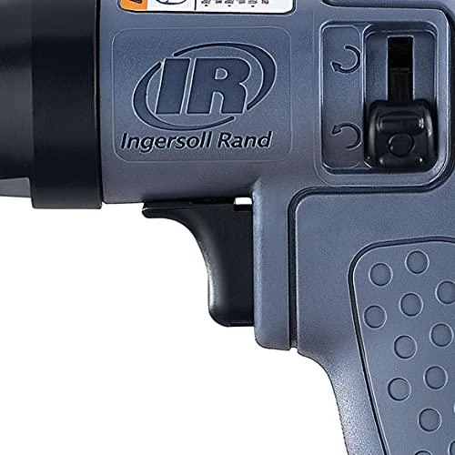 Pneumatinis smūginis veržliasukis INGERSOLL RAND 2101XPA-QC