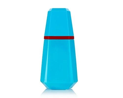 Cacharel Lou Lou EDP parfumuotas vanduo moterims, 30 ml