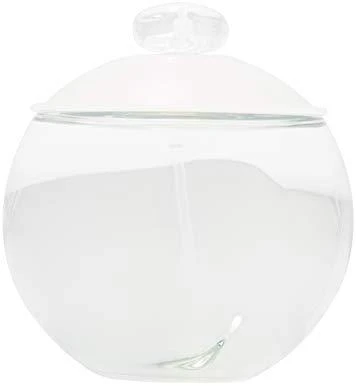 Kvepalai moterims Cacharel Noa EDT, 100 ml