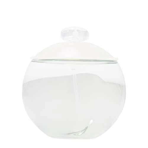 Kvepalai moterims Cacharel Noa EDT, 100 ml