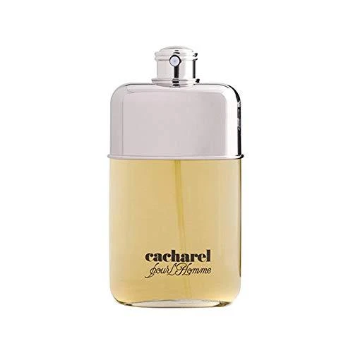 Kvepalai vyrams Cacharel Pour L`Homme EDT, 100 ml