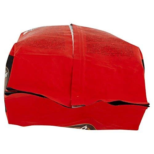 Caffe Vergnano Kavos pup. Vergnano Espresso Bar 1kg