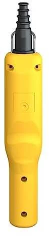 Schneider Electric XACA2073 pulto nugarėlė
