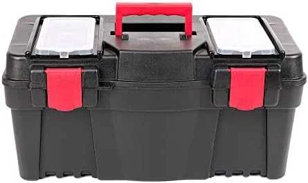 Prosperplast dirbtuvių dėžutė Kistenberg Caliber 55 KCR5530