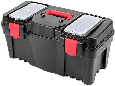Prosperplast dirbtuvių dėžutė Kistenberg Caliber 55 KCR5530