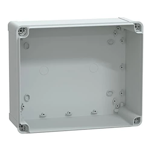 Schneider Obudowa 291 x 241 x 128mm ABS IP66 Thalassa TBS (NSYTBS292412)