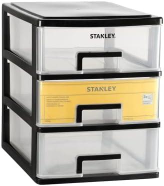 Stanley ST.ORGANIZER ESSENTIAL STALČIAI – M