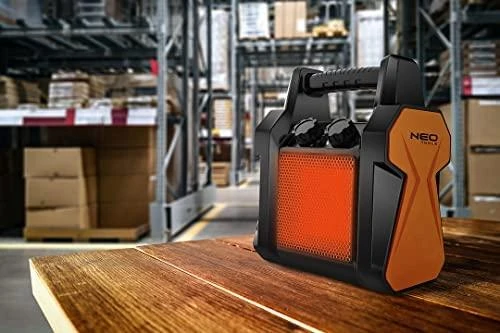 Neo Tools 5907558447484