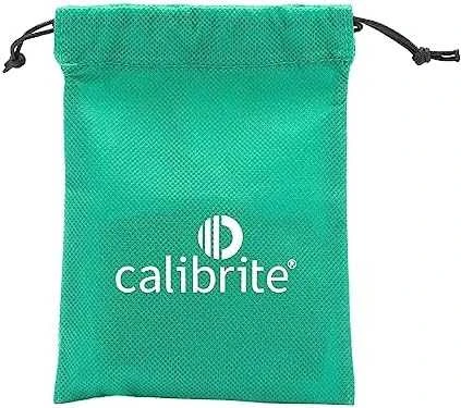 X-Rite Calibrite Ekranas Pro HL -näytönkalibrointilaite