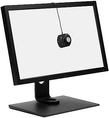 X-Rite Calibrite Ekranas Pro HL -näytönkalibrointilaite