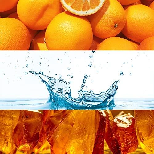 Unisex kvepalai Calvin Klein CK All EDT, 200 ml