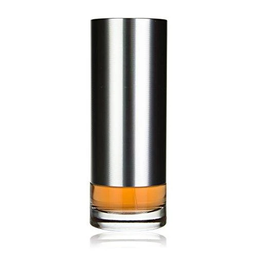 Kvepalai moterims Calvin Klein Contradiction EDP, 100 ml