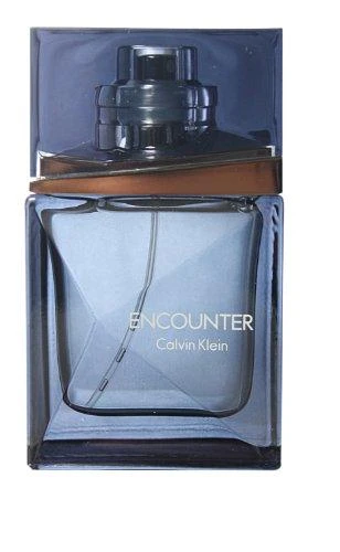 Calvin Klein Encounter EDT tualetinis vanduo vyrams, 30 ml
