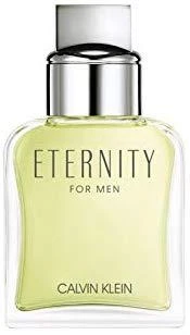 Calvin Klein Eternity For Men EDT tualetinis vanduo unisex, 30 ml