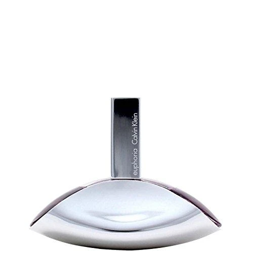 Kvepalai moterims Calvin Klein Euphoria EDP, 30 ml