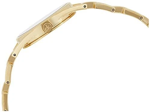 Laikrodis Calvin Klein Watches CK LADIES K7L23546