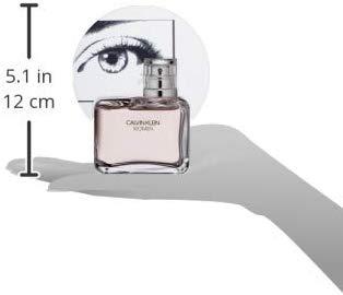 calvin klein women