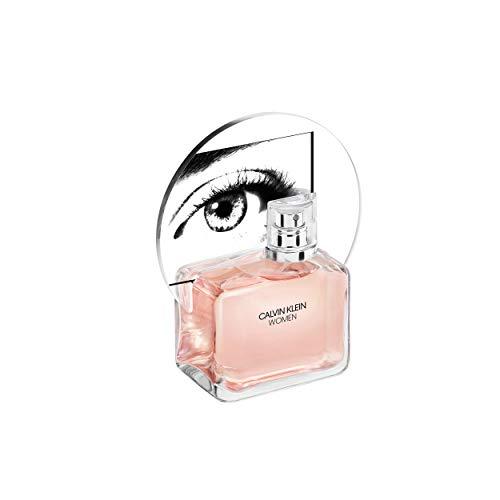 calvin klein women
