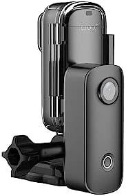 SJCAM C100 Juodas