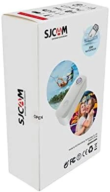 SJCAM C100 Juodas