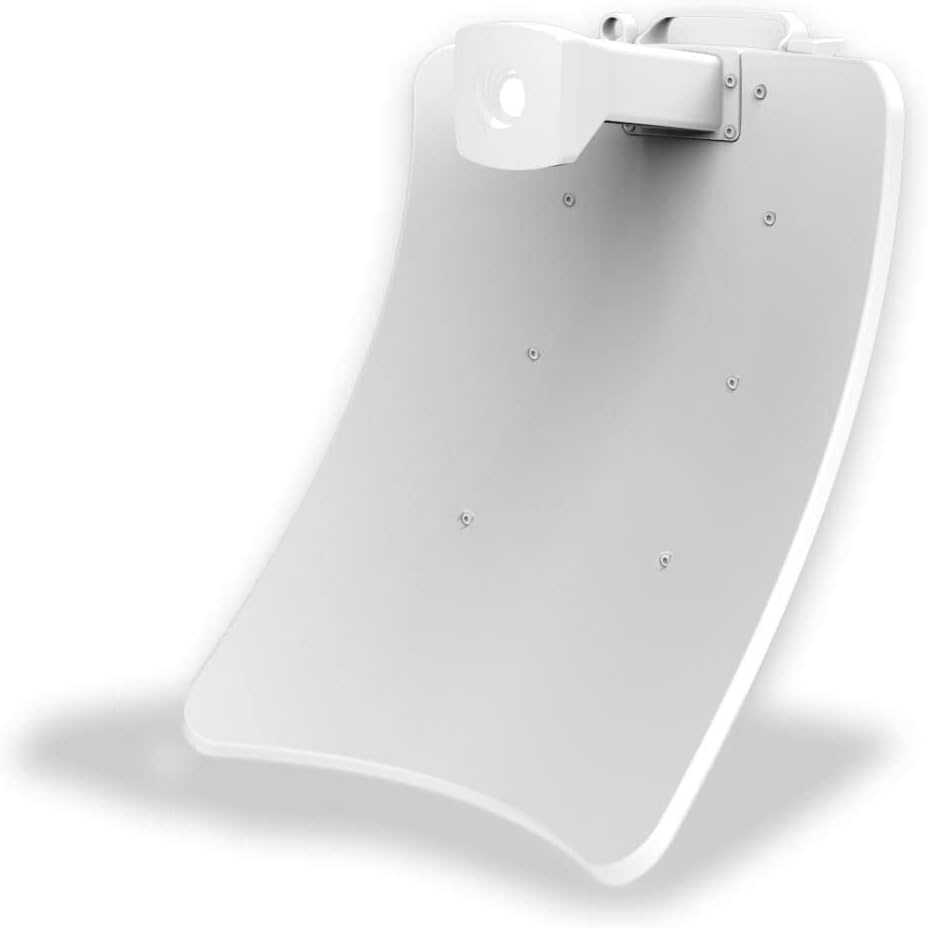 Antena „Cambium Networks Cambium Networks 60GHz cnWave V3000“ kliento antena 40,5 dBi