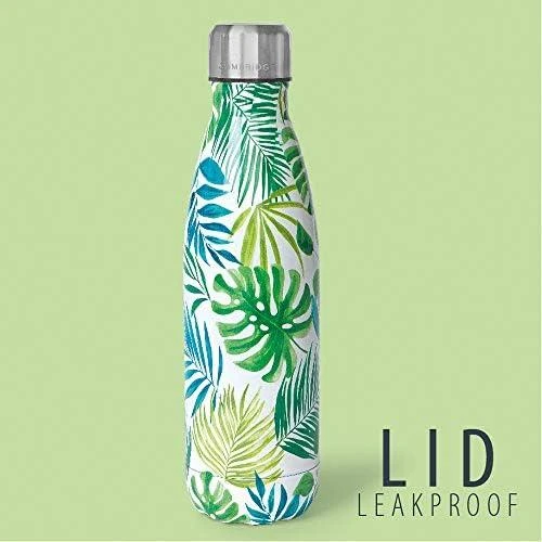 Cambridge CM06510 Aloha Palm Beach 500 ml termosas