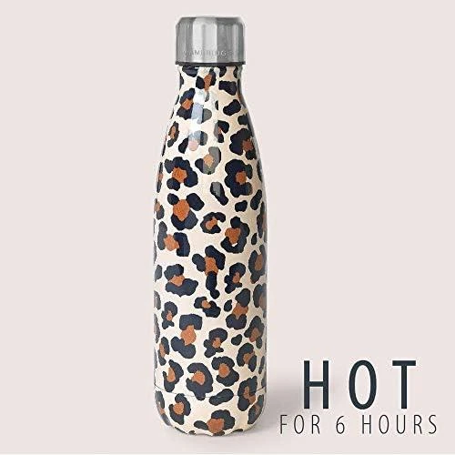 Cambridge CM06510 Aloha Palm Beach 500 ml termosas
