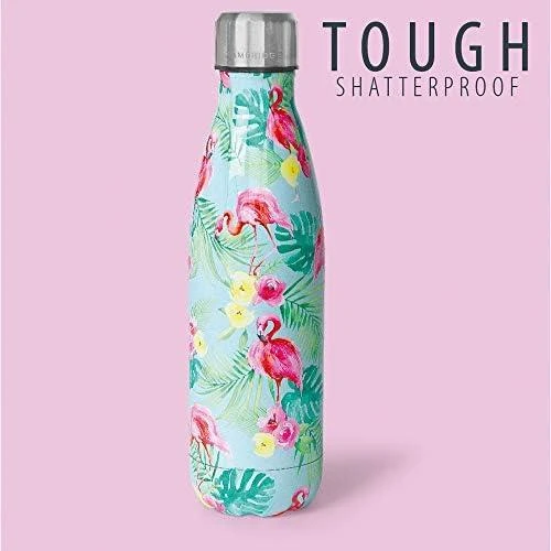 Cambridge CM06510 Aloha Palm Beach 500 ml termosas
