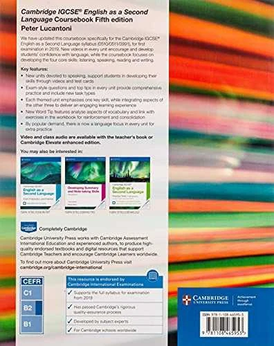 barzdaskutės peiliukai Philips TT 2000/43