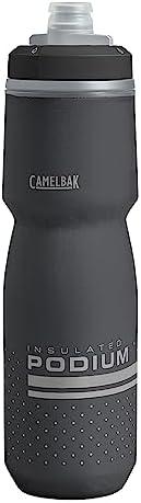 CamelBak Podium Chill Rower, Sport 620 ml Polipropylen (PP) Pilka