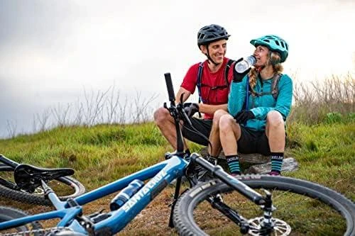Camelbak Hydrobak Light kuprinė su hidravimo sistema 1,5L