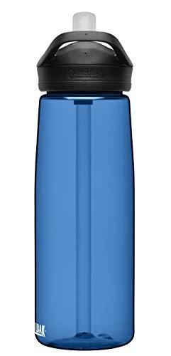 Kinija CamelBak Eddy+ 0,75L gertuvė