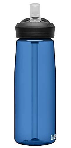 Kinija CamelBak Eddy+ 0,75L gertuvė