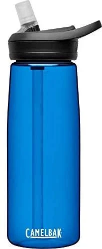 Kinija CamelBak Eddy+ 0,75L gertuvė