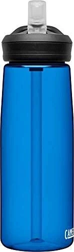 Kinija CamelBak Eddy+ 0,75L gertuvė