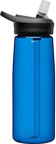 Kinija CamelBak Eddy+ 0,75L gertuvė
