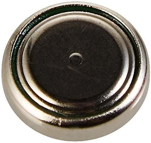 Panasonic Camelion Batterie šarminis AG10 0 % Mercury/Hg 10 St. – Baterija – LR 54/V10GA