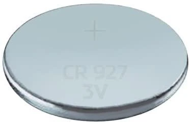 Camelion | CR927-BP1 | CR927 | Litis | 1 vnt.
