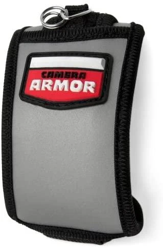 Dirželis Lowepro SafeGrip Hand Strap SLRs