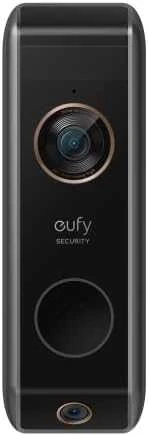 Anker Eufy Doorbell 2 Pro