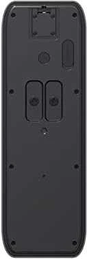 Anker Eufy Doorbell 2 Pro