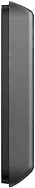 Anker Eufy Doorbell 2 Pro