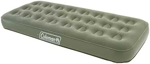 Pripučiamas čiužinys Coleman COMFORT BED Single (Viengulis)