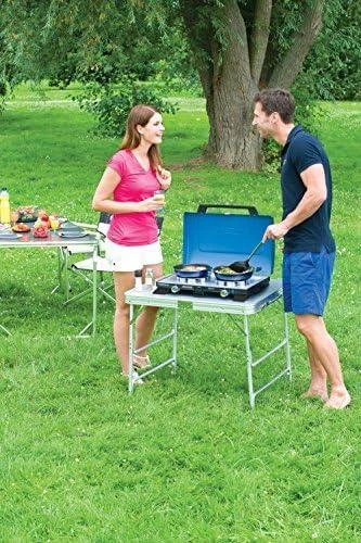 Turistinė viryklė Campingaz Xcelerate 40