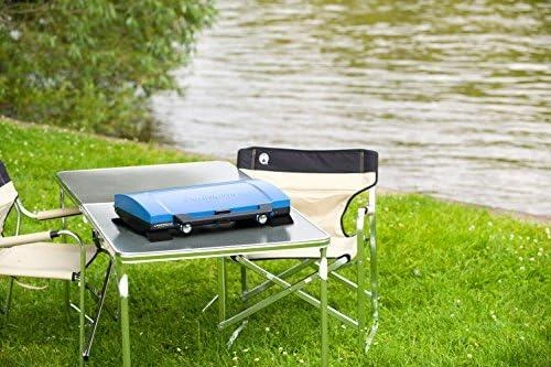Turistinė viryklė Campingaz Xcelerate 40