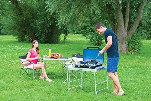 Turistinė viryklė Campingaz Xcelerate 40