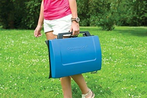 Turistinė viryklė Campingaz Xcelerate 40