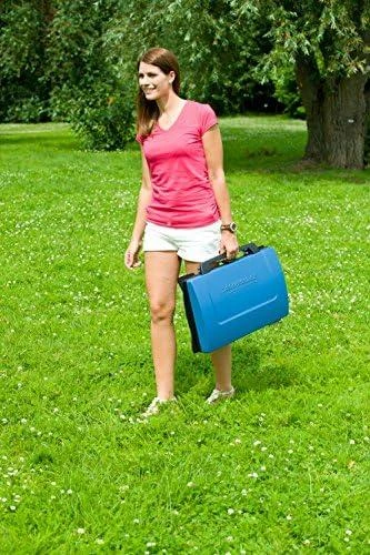 Turistinė viryklė Campingaz Xcelerate 40